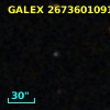GALEX 2673601091524890680
