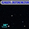 GALEX 2673636258717108222