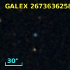 GALEX 2673636258717107175
