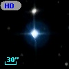 HD 196020