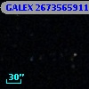 GALEX 2673565911447765412