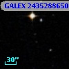 GALEX 2435288650648392354