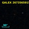 GALEX 2673565915742732757