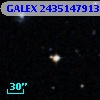 GALEX 2435147913160041966