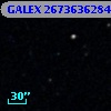 GALEX 2673636284486910177