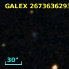 GALEX 2673636293076846867
