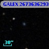 GALEX 2673636293076844679