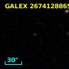 GALEX 2674128865696155031