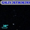 GALEX 2673636293076848030