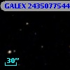 GALEX 2435077544415859977