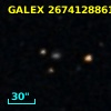 GALEX 2674128861401188457