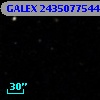 GALEX 2435077544415858873