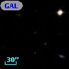 GALEX 2674128869991122944