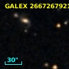 GALEX 2667267921728769665