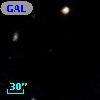 GALEX 2674128869991121202