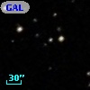 GALEX 2674128857106219183