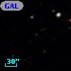 GALEX 2674128874286089508