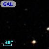 GALEX 2674128874286091193