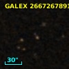 GALEX 2667267891663997801