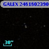 GALEX 2481802390549835679