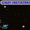 GALEX 2667267891663999178