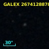GALEX 2674128878581056579