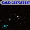 GALEX 2667267887369030209