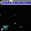 GALEX 2481802390549827787