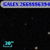 GALEX 2668886394254918086