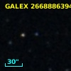 GALEX 2668886394254920042