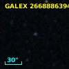 GALEX 2668886394254920309