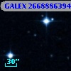 GALEX 2668886394254920931
