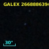 GALEX 2668886394254919456