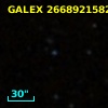 GALEX 2668921582921975266