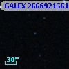GALEX 2668921561447139942