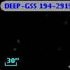 DEEP-GSS 194-2915
