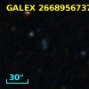 GALEX 2668956737229296371