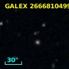 GALEX 2666810499121808635