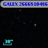 GALEX 2666810486236909091