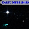 GALEX 2666810499121810184