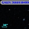 GALEX 2666810499121810671