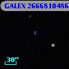 GALEX 2666810486236908602