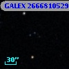 GALEX 2666810529186581247