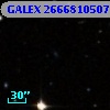 GALEX 2666810507711744247