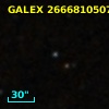GALEX 2666810507711742452