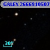 GALEX 2666810507711742543