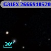 GALEX 2666810520596646138