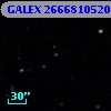 GALEX 2666810520596646707
