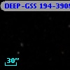 DEEP-GSS 194-3908