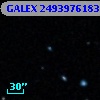 GALEX 2493976183292559683